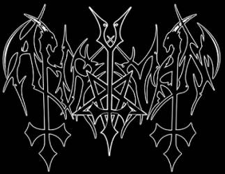 logo Ahriman (COL)